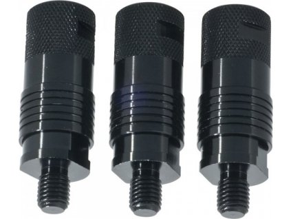 hopper head 60 x 15mm