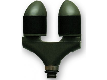 4w20000101 cf0dd563768aab54f53d2d0bb9f4129b