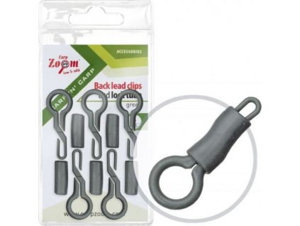 m030000101 f47b8ee2b13ab32f830cea6ac78262df