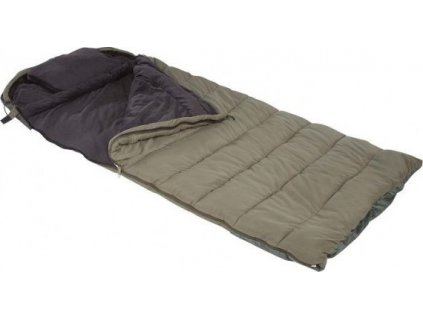 schlafsack nwiii
