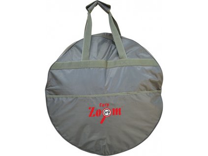 3se0000101 b99c1cf754702d058a1c53041c96881c