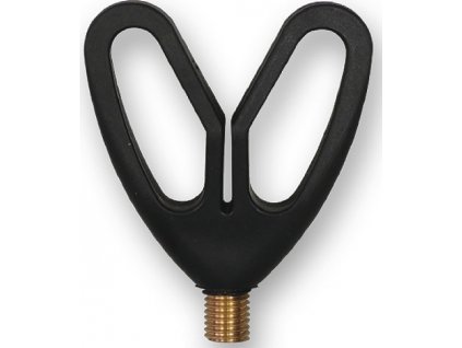 u1f0000101 7eac99b1725ded752d1559b20a44ce73