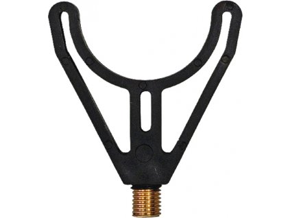 v1f0000101 cf5cdcad56b7c90ea758ea557be990e7