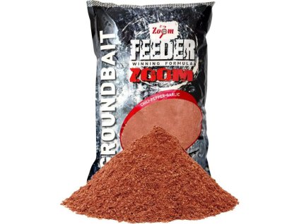 9vq0000101 d897262a41fab888562680d5f8224b36