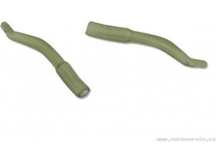 Rovnátko Rig Aligner Sleeve N
