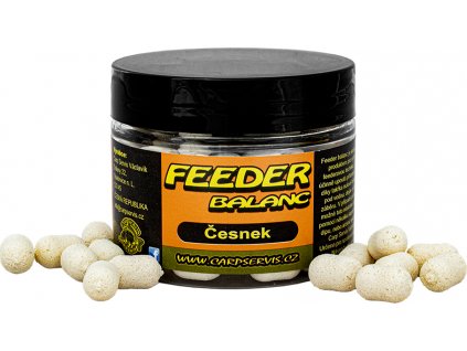 bsl1000101 0e0fe39e79332985e131fe425eb104a7