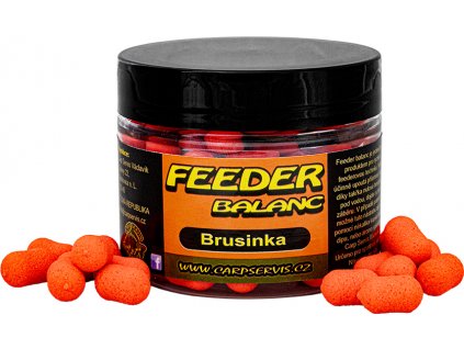 csl1000101 3c7116e4e7e8d691a6c3b0ba8d685de9