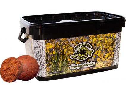 8wr1000101 fca9047c59a10c7310e04c9683007fc5