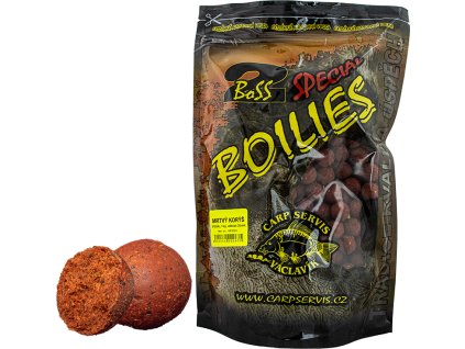 5wr1000101 08edb18e137d55ffa15a798c7d5747e0