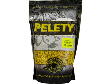 8is1000101 ef303c67900145cd18a2248e6245c44d