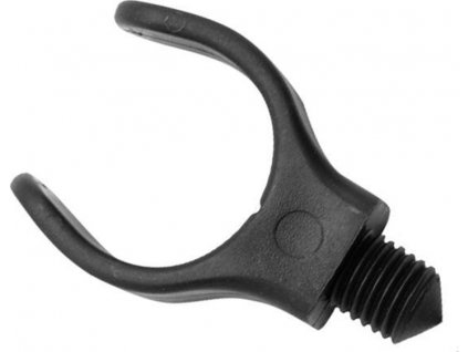 yys1000101 ddd0faac3d06002f6a8dab7cf8134195