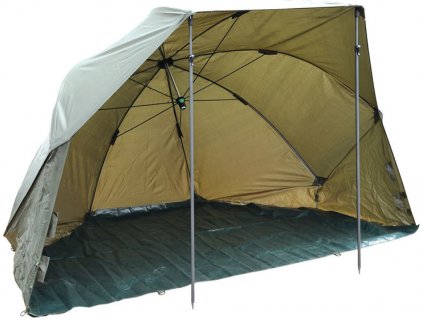 1ut1000101 36666d2d3666e2f112d84c8506e65a56