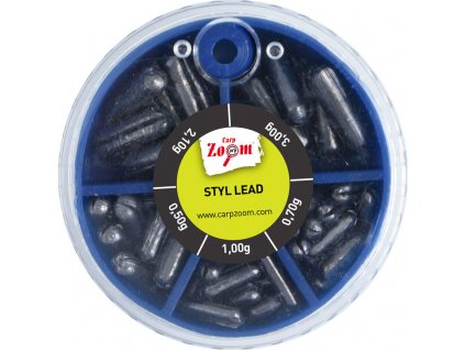 hut1000101 297de4780cc044e3f946f89db87cf94a