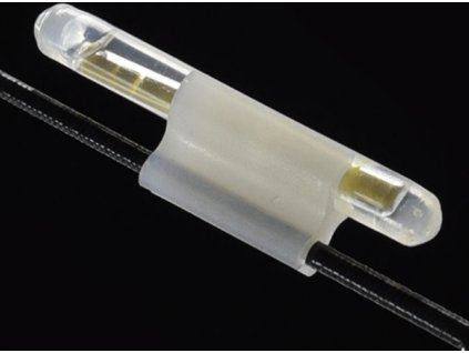 6ev1000101 9d876b17f26d72e150c9afb45e9260ea