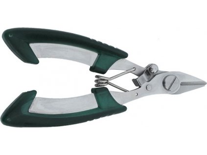 4xv1000101 b8942a8b85905c6b8ef104c38e9ad322