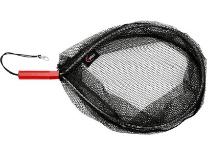 7dx1000101 9c6a031ca062a376ef27b76d364a7096