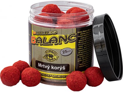 2sy1000101 4c69d5e5224d1eb493261cab3e9b830a