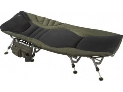 Anaconda lehátko Kingsize Bed Chair