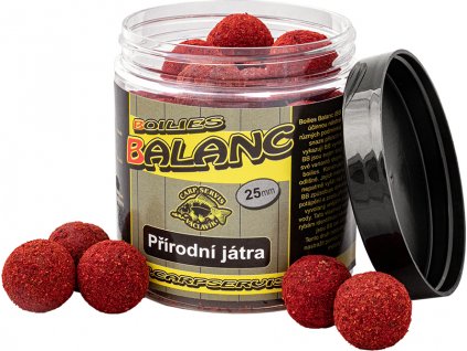 94z1000101 8d2fee7ac9e12b993266c5ff7d2e3278