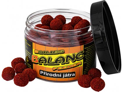 b4z1000101 0a4148e8799b6c100f74264a8392acca