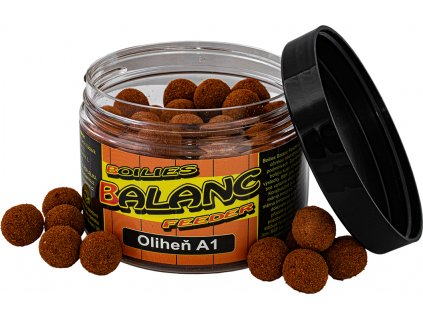 16z1000101 0fff5ff6b2d7878dfb43d3b83d596134