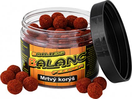 36z1000101 64ba4eb8faf7117aa8ec680c8babeab8