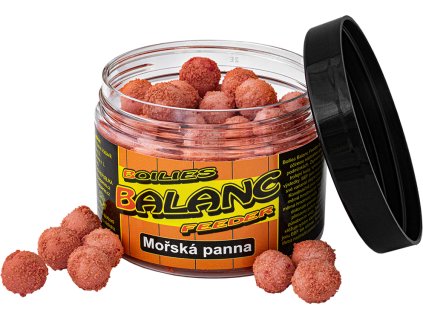 7az1000101 0b0816fd9ec19dc4ac9f81436d65ed44