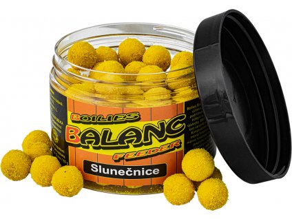 8az1000101 30e6676f2ac37b433e311e953bfca67e