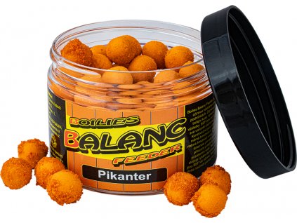 9az1000101 5221b4e9a66dda7064d8278e4d025702