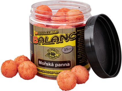 lcz1000101 ab7922c00c80d12acd47439b96807a82