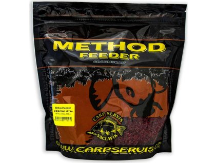 2uy1000101 d1c02e9509293423f84c82fd0dd7ef65