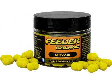 5cz1000101 7a9b5d33d00b73e467f40ebbdc39f296