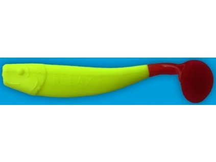 3dg0000101 7de820b966e25f49f4a9810a3dba8663