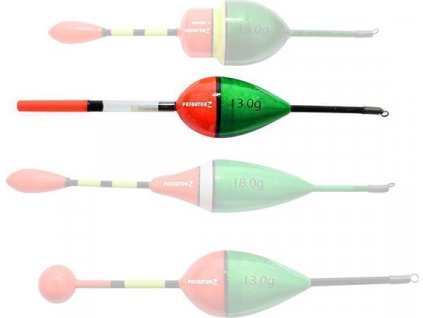 quf1000101 afc560302c739a8448ebc47556a3e378