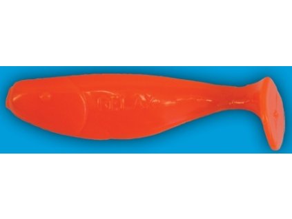 q820000101 63efcca38c79a5544c62c0df6bca9354