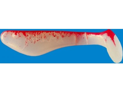 Relax Ripper Kopyto 1" - 3,5 cm/RK1-CS002