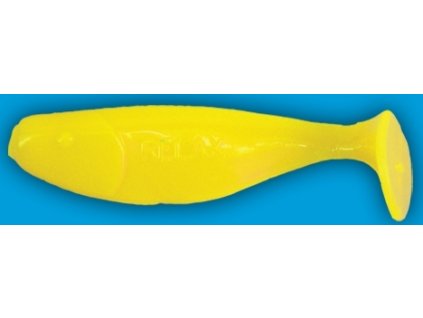 Relax Jankes 3" - 7 cm/JAN3-CS002