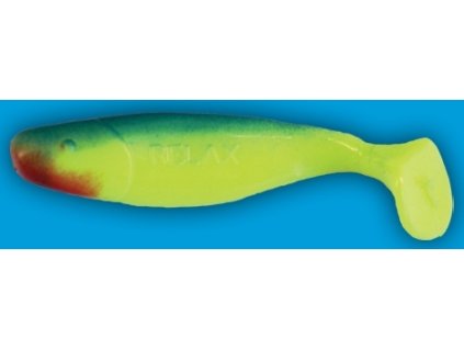 u820000101 3e4cae8b387765939f6eca114bc7ec2c