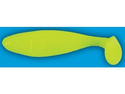 6920000101 ca7b6e4cbadf5b0697eaa29cdcc4eec9