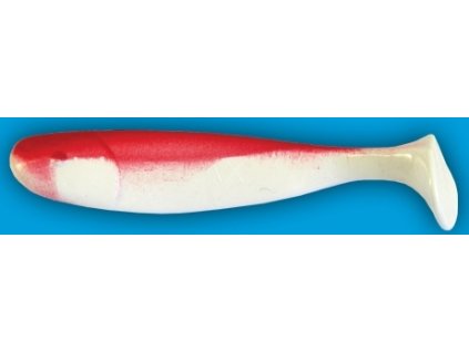 k920000101 0cbc45237200c76527dc8fc6e09bf4dc