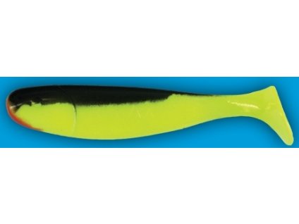 o920000101 393996a9ad39c1c6f1875742241a6d61