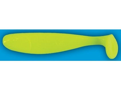 q920000101 16cb90a83790cc98becb99550c8e0983