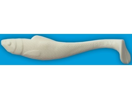 2hg0000101 1be2c9c663e0732b17a12c6c3666365f