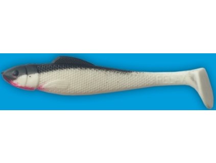 3hg0000101 3fdf700236b2485e9d98e3da33c90d28