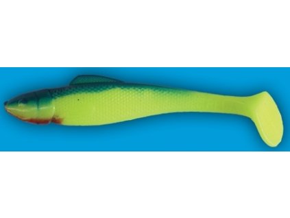 4b20000101 23e18078913442695b1fac2a18d33925