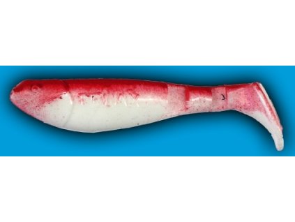 Relax Ripper Kopyto 2,5" - 6,2 cm/RK25-CS008