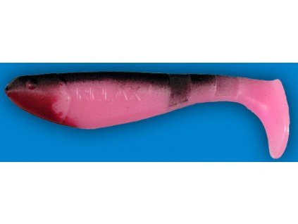 uc20000101 9b4bf08c7ef31dea7bf4aa2cf6b1b024