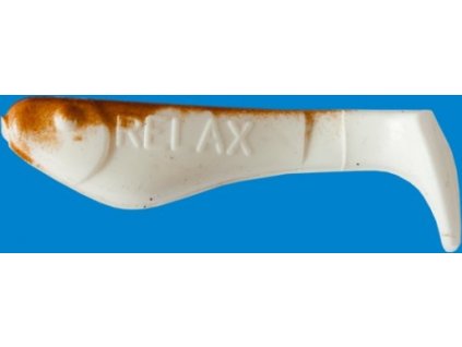 3gp0000101 e2b2c180eb0e4e75518acb45492ab72b