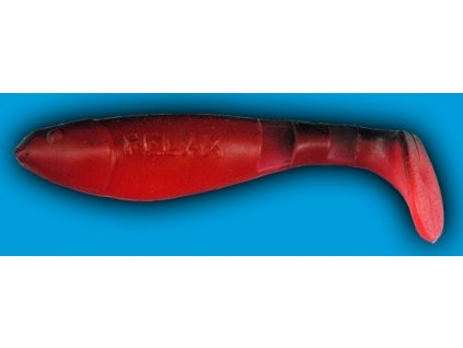 0d20000101 dc111b5b14e2ab96b73a8a07f0b29e56