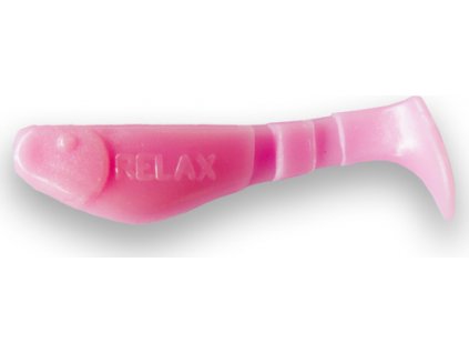 Relax Ripper Kopyto 2,5" - 6,2 cm/RK25-CS016